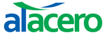 Asociación Latinoamericana del Acero